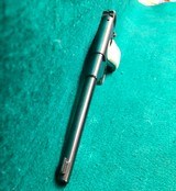 COLT-WOODSMAN-.22 L.R. - 10 of 25