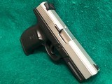 SMITH & WESSON-SW9VE-9 MM - 9 of 14