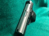 SMITH & WESSON-SW9VE-9 MM - 5 of 14