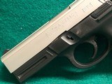 SMITH & WESSON-SW9VE-9 MM - 3 of 14