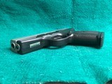 SMITH & WESSON-SW9VE-9 MM - 13 of 14