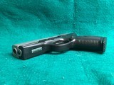 SMITH & WESSON-SW9VE-9 MM - 14 of 14