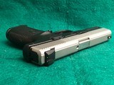 SMITH & WESSON-SW9VE-9 MM - 10 of 14