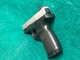 SMITH & WESSON-SW9VE-9 MM - 6 of 14