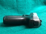 SMITH & WESSON-SW9VE-9 MM - 12 of 14