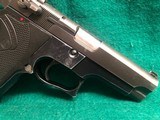 SMITH & WESSON-MOD. 5904-9 MM - 9 of 21