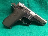 SMITH & WESSON-MOD. 5904-9 MM - 1 of 21
