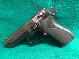 SMITH & WESSON-MOD. 5904-9 MM - 2 of 21