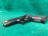 SMITH & WESSON-MOD. 5904-9 MM - 16 of 21