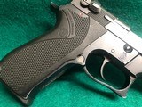 SMITH & WESSON-MOD. 5904-9 MM - 19 of 21