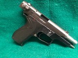 SMITH & WESSON-MOD. 5904-9 MM - 11 of 21