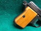 Armi Tanfoglic Giuseppe- Made in Italy-Model GT27 - 10 of 13