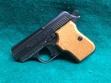 Armi Tanfoglic Giuseppe- Made in Italy-Model GT27 - 1 of 13