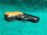 Armi Tanfoglic Giuseppe- Made in Italy-Model GT27 - 13 of 13