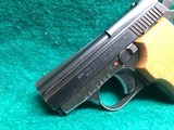 Armi Tanfoglic Giuseppe- Made in Italy-Model GT27 - 8 of 13