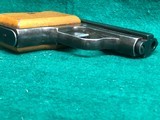 Armi Tanfoglic Giuseppe- Made in Italy-Model GT27 - 6 of 13