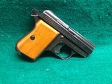Armi Tanfoglic Giuseppe- Made in Italy-Model GT27 - 2 of 13