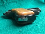 Armi Tanfoglic Giuseppe- Made in Italy-Model GT27 - 5 of 13
