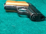 Armi Tanfoglic Giuseppe- Made in Italy-Model GT27 - 3 of 13