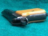 Armi Tanfoglic Giuseppe- Made in Italy-Model GT27 - 4 of 13
