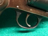 IVER JOHNSON-TARGET- MODEL 55-.22 LR - 11 of 20