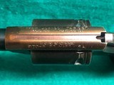 IVER JOHNSON-TARGET- MODEL 55-.22 LR - 19 of 20