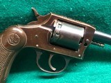 IVER JOHNSON-TARGET- MODEL 55-.22 LR - 9 of 20