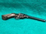 IVER JOHNSON-TARGET- MODEL 55-.22 LR - 12 of 20