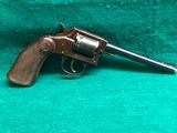 IVER JOHNSON-TARGET- MODEL 55-.22 LR - 7 of 20