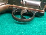 IVER JOHNSON-TARGET- MODEL 55-.22 LR - 14 of 20