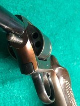 IVER JOHNSON-TARGET- MODEL 55-.22 LR - 16 of 20