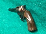 IVER JOHNSON-TARGET- MODEL 55-.22 LR - 6 of 20