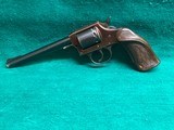 IVER JOHNSON-TARGET- MODEL 55-.22 LR - 1 of 20