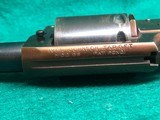 IVER JOHNSON-TARGET- MODEL 55-.22 LR - 18 of 20
