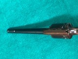 IVER JOHNSON-TARGET- MODEL 55-.22 LR - 17 of 20