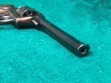 IVER JOHNSON-TARGET- MODEL 55-.22 LR - 15 of 20