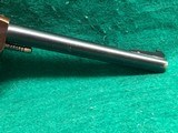 IVER JOHNSON-TARGET- MODEL 55-.22 LR - 10 of 20