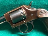 IVER JOHNSON-TARGET- MODEL 55-.22 LR - 3 of 20
