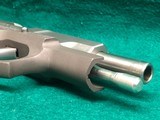 RUGER-P89-9MM-STAINLESS - 21 of 24