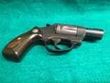 CHARTER ARMS-OFF DUTY-.38 SPL - 12 of 18