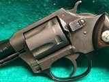 CHARTER ARMS-OFF DUTY-.38 SPL - 8 of 18
