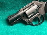 CHARTER ARMS-OFF DUTY-.38 SPL - 7 of 18