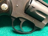 CHARTER ARMS-OFF DUTY-.38 SPL - 6 of 18