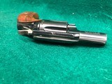 COLT-DETECTIVE SPECIAL-.38 SPECIAL-REVOLVER - 16 of 23