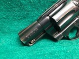 COLT-DETECTIVE SPECIAL-.38 SPECIAL-REVOLVER - 5 of 23