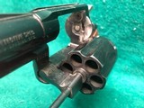 COLT-DETECTIVE SPECIAL-.38 SPECIAL-REVOLVER - 22 of 23