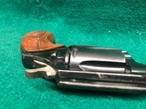 COLT-DETECTIVE SPECIAL-.38 SPECIAL-REVOLVER - 18 of 23