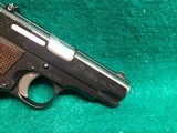 FI-MOD D- 380 ACP COMPACT PISTOL - 2 of 13