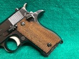 FI-MOD D- 380 ACP COMPACT PISTOL - 6 of 13