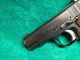 FI-MOD D- 380 ACP COMPACT PISTOL - 5 of 13